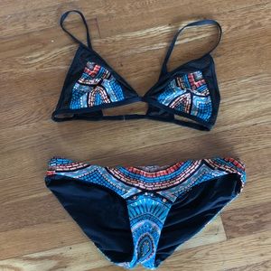 Rip Curl Bikini